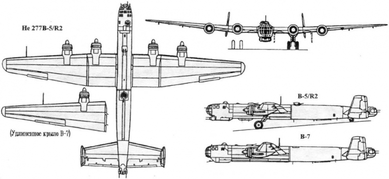 перенести war thunder перенести war thunder